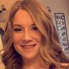 brooke_warhurst